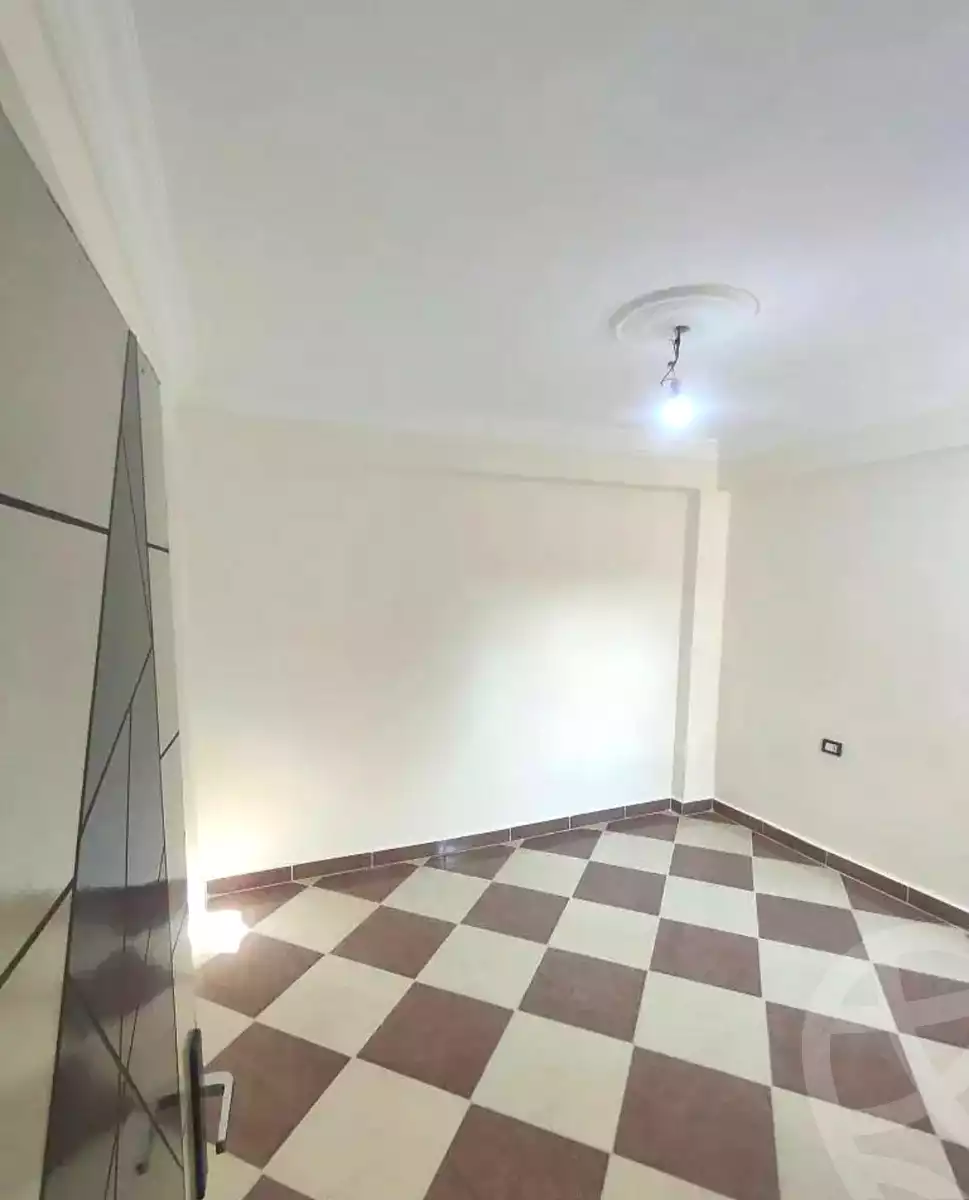 https://aqarmap.com.eg/en/listing/7142245-for-sale-alexandria-lsywf-el-falki