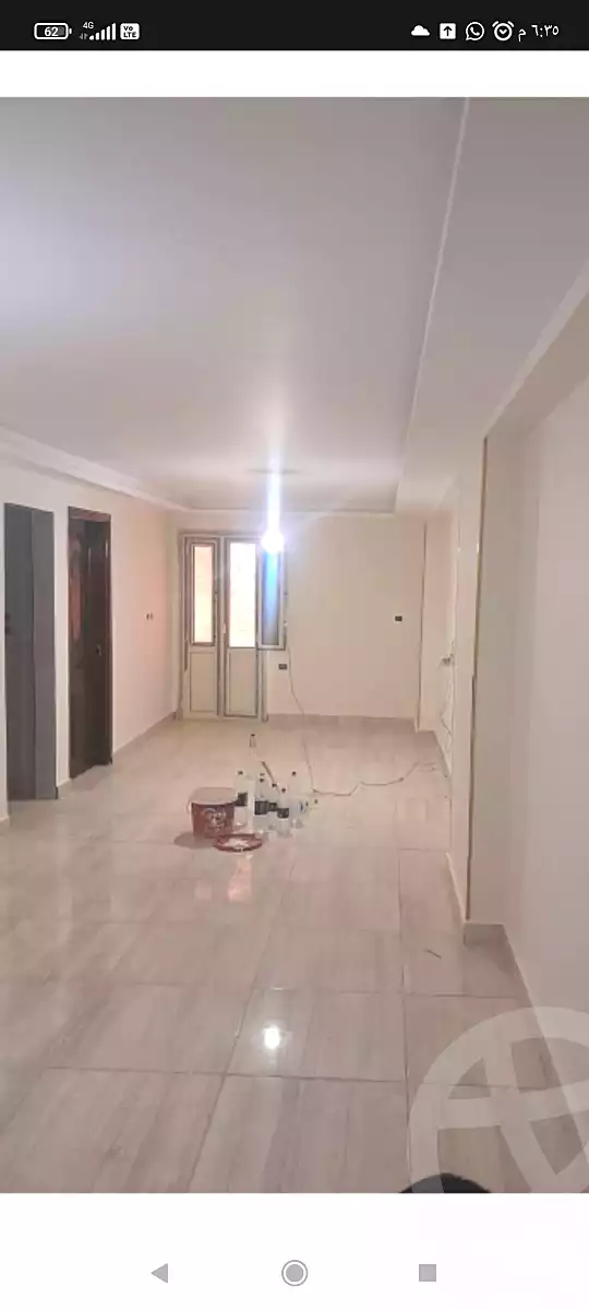 https://aqarmap.com.eg/ar/listing/7142250-for-sale-cairo-ain-shams-alf-maskn