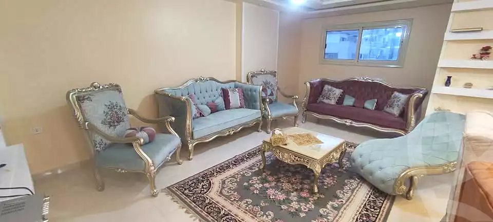 https://aqarmap.com.eg/en/listing/7142253-for-sale-cairo-el-haram-el-lebeny