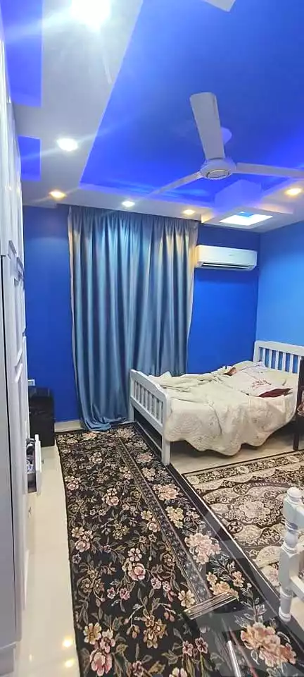 https://aqarmap.com.eg/en/listing/7142253-for-sale-cairo-el-haram-el-lebeny