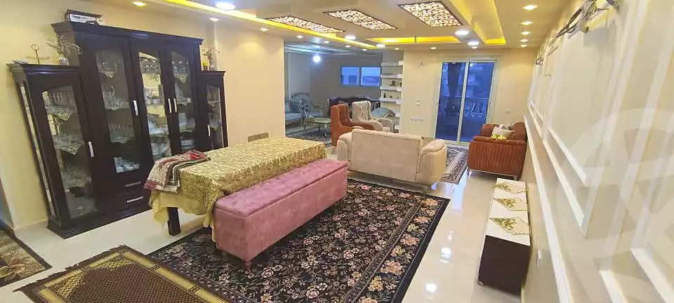 https://aqarmap.com.eg/en/listing/7142253-for-sale-cairo-el-haram-el-lebeny