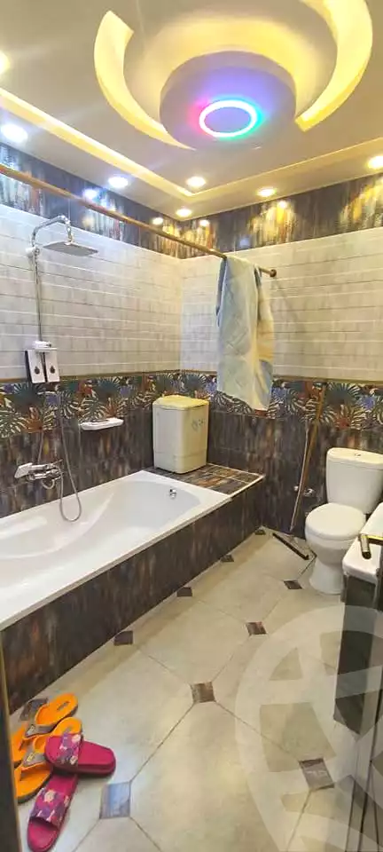 https://aqarmap.com.eg/en/listing/7142253-for-sale-cairo-el-haram-el-lebeny