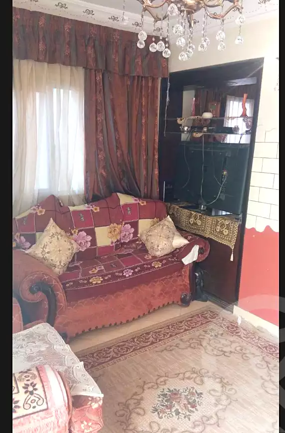 https://aqarmap.com.eg/en/listing/7142248-for-rent-cairo-nozha-2-gesr-el-suez-st