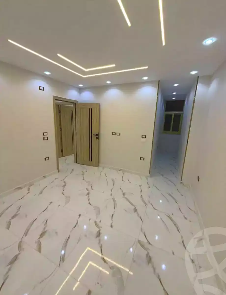 https://aqarmap.com.eg/ar/listing/7142252-for-sale-cairo-el-haram-el-lebeny