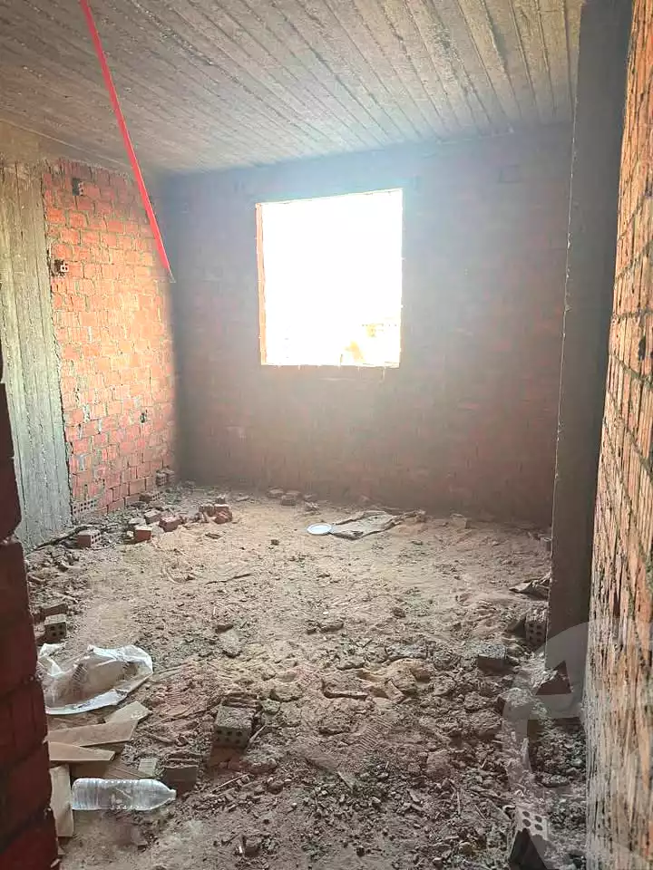 https://aqarmap.com.eg/ar/listing/7142263-for-sale-cairo-el-haram-el-lebeny