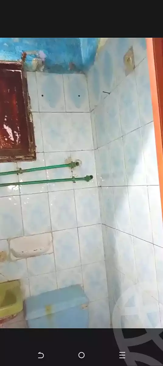 https://aqarmap.com.eg/ar/listing/7142258-for-sale-cairo-ain-shams-el-naam-al-qamar-st