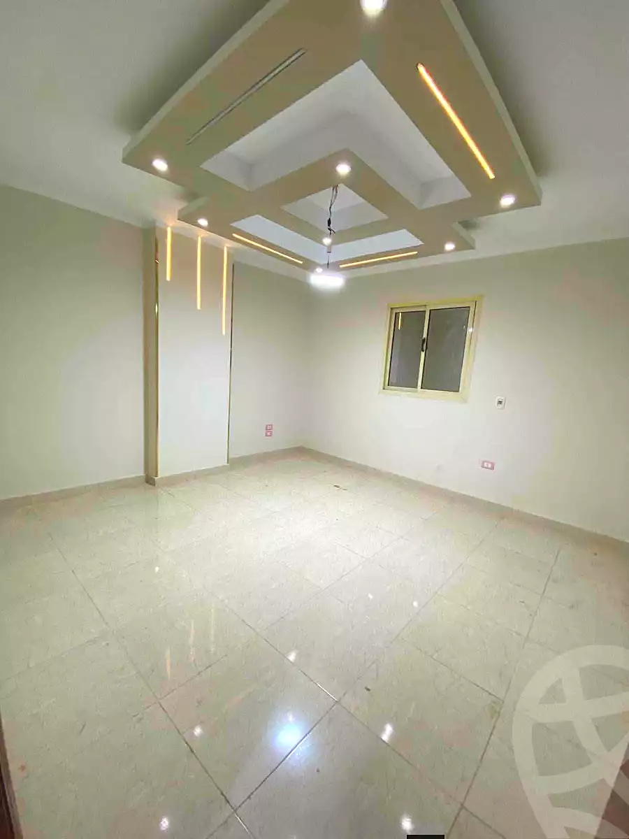 https://aqarmap.com.eg/en/listing/7142190-for-rent-cairo-elnozha-Streettt-27