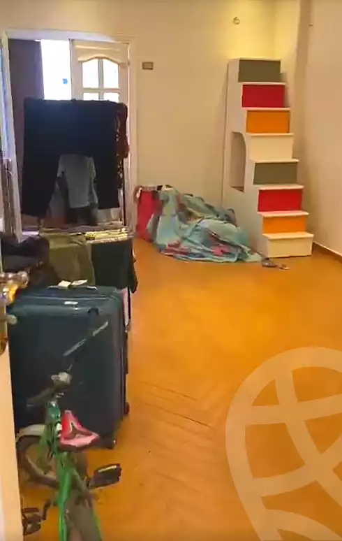 https://aqarmap.com.eg/ar/listing/7142267-for-sale-cairo-el-zaytun