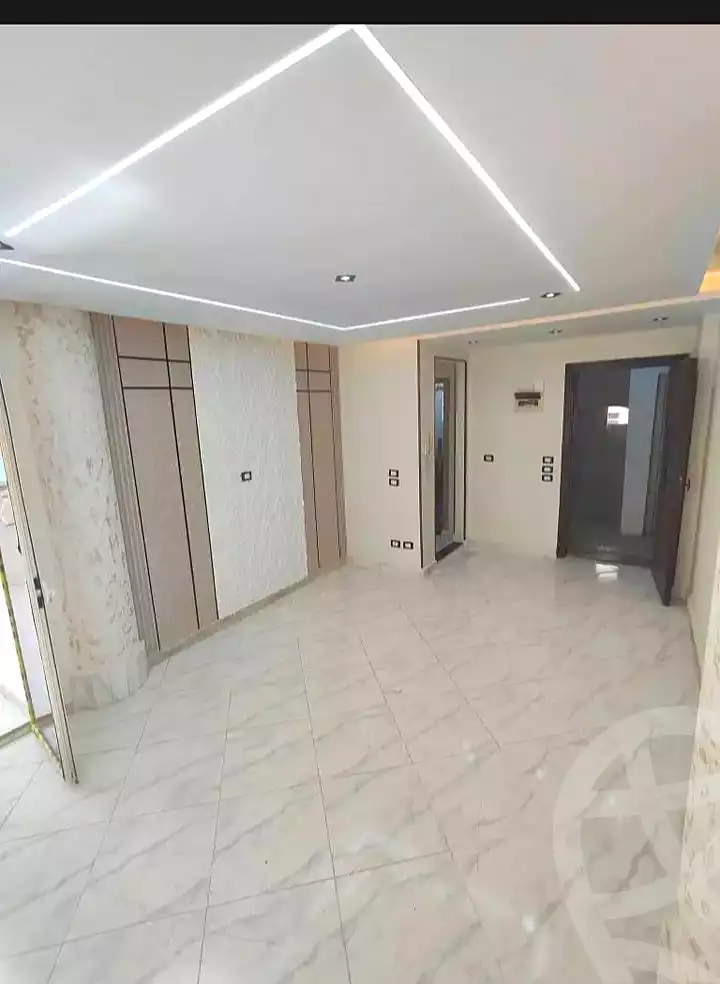 https://aqarmap.com.eg/ar/listing/7142256-for-sale-alexandria-sydy-bshr
