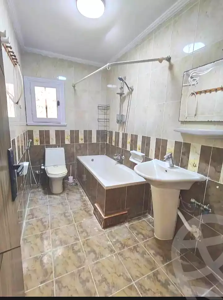 https://aqarmap.com.eg/ar/listing/7142256-for-sale-alexandria-sydy-bshr