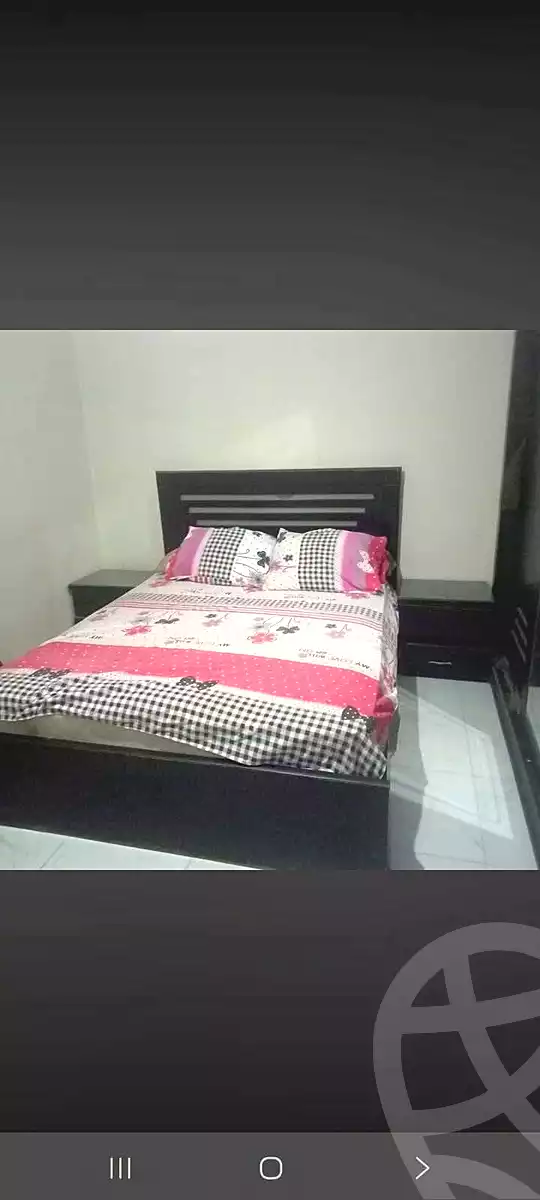 https://aqarmap.com.eg/ar/listing/7142271-for-rent-cairo-el-haram-el-maryotya