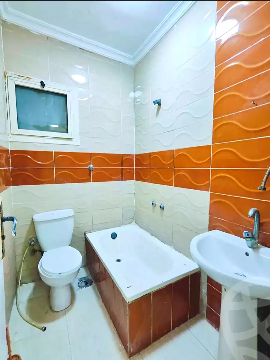 https://aqarmap.com.eg/ar/listing/7142265-for-sale-alexandria-al-agamy-shataa-el-nakheel