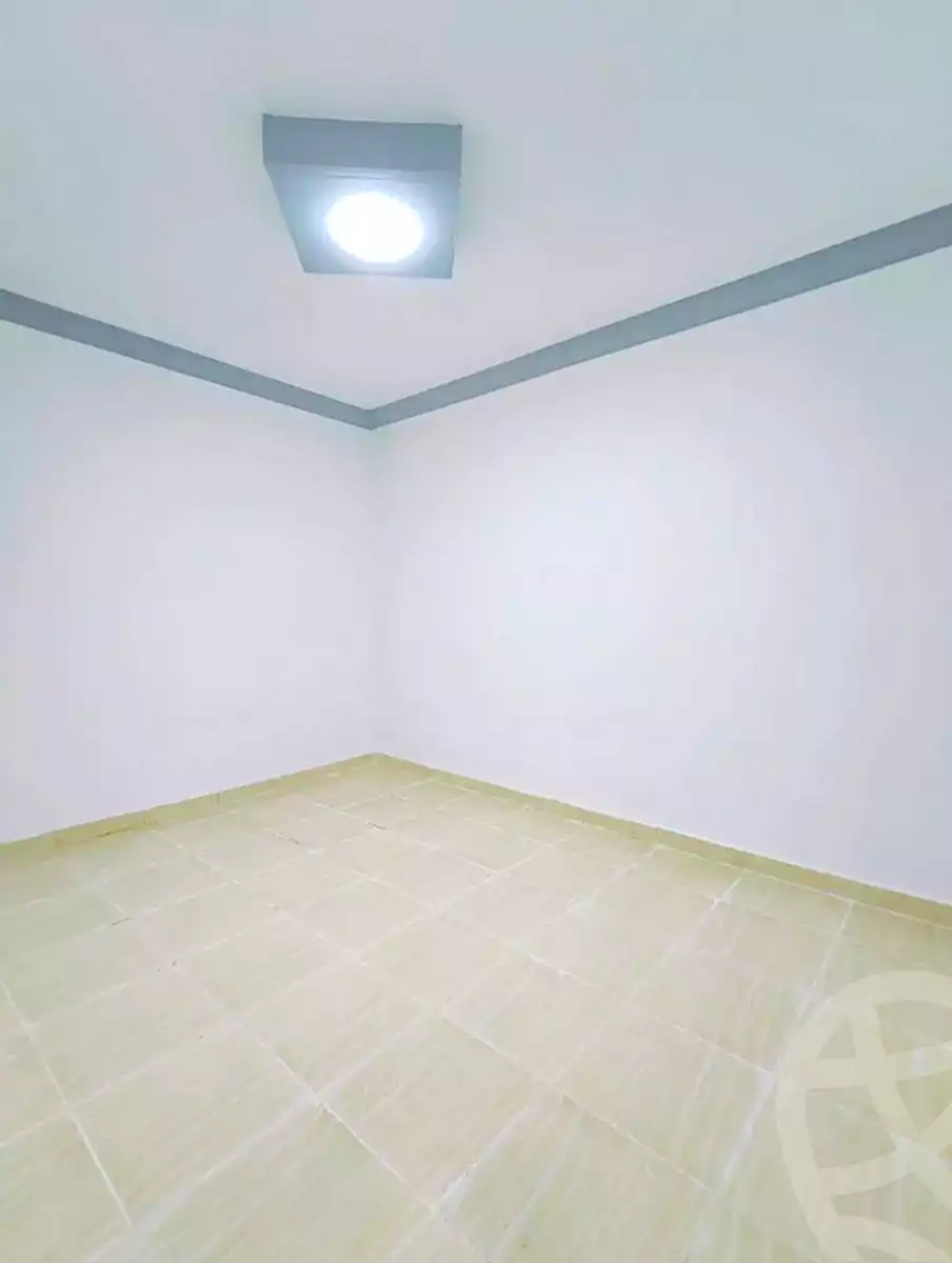 https://aqarmap.com.eg/ar/listing/7142265-for-sale-alexandria-al-agamy-shataa-el-nakheel