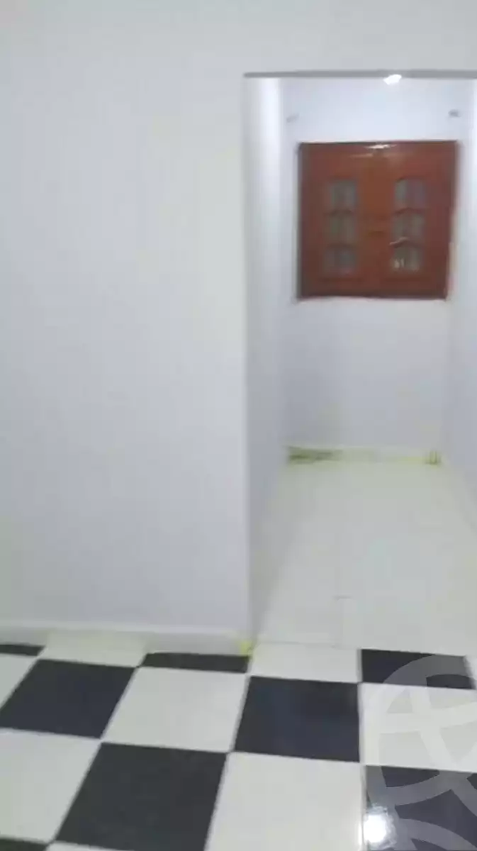 https://aqarmap.com.eg/en/listing/7142255-for-sale-alexandria-al-agamy-el-hanouvel