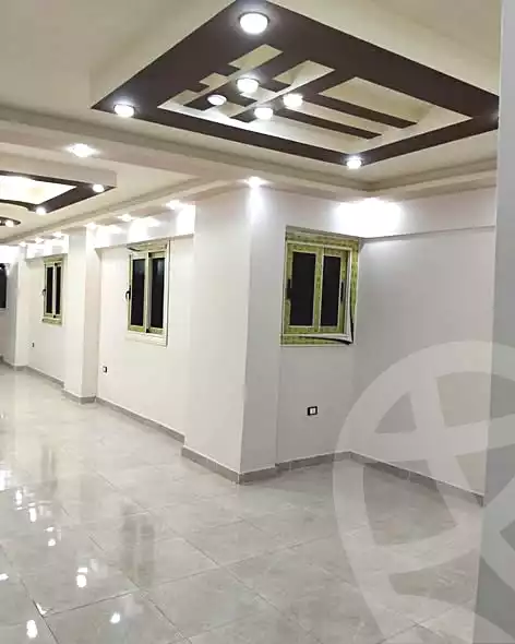 https://aqarmap.com.eg/ar/listing/7142275-for-sale-alexandria-al-agamy-el-hanouvel