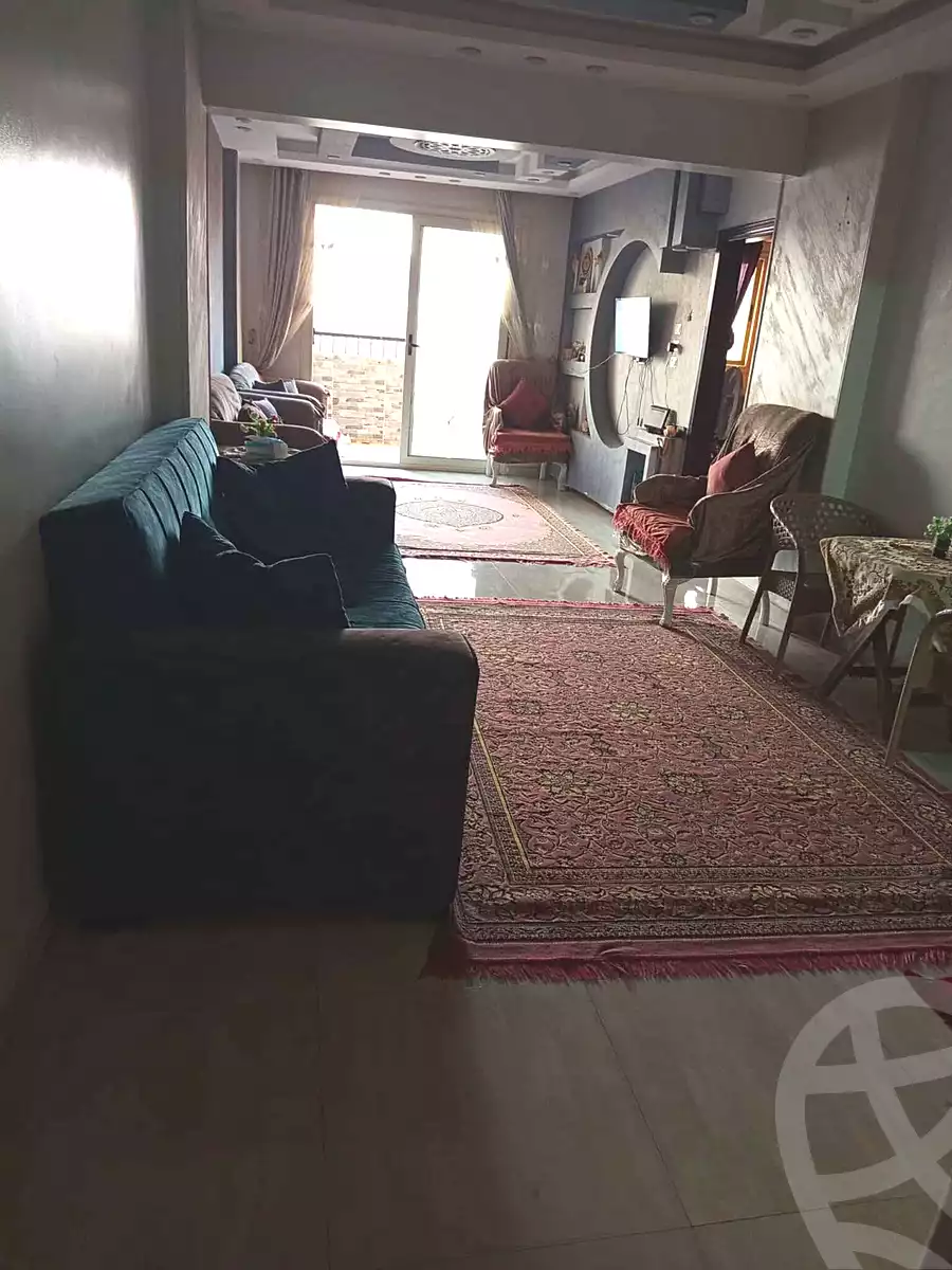 https://aqarmap.com.eg/ar/listing/7142280-for-sale-cairo-el-haram-el-maryotya-el-orouba-st