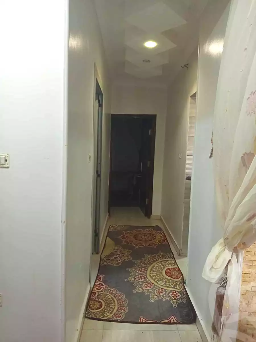https://aqarmap.com.eg/ar/listing/7142280-for-sale-cairo-el-haram-el-maryotya-el-orouba-st