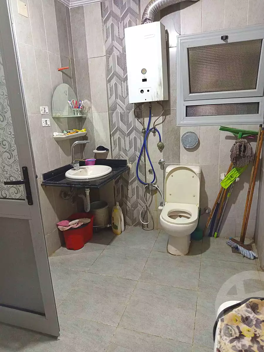 https://aqarmap.com.eg/ar/listing/7142280-for-sale-cairo-el-haram-el-maryotya-el-orouba-st