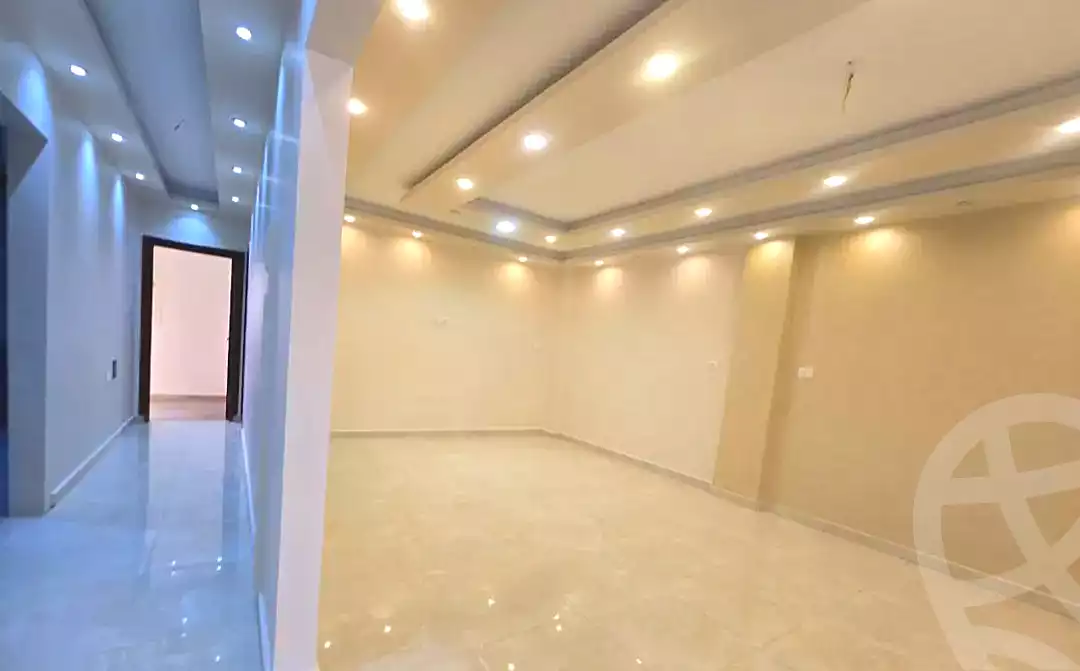 https://aqarmap.com.eg/ar/listing/7142283-for-sale-cairo-el-haram-el-lebeny