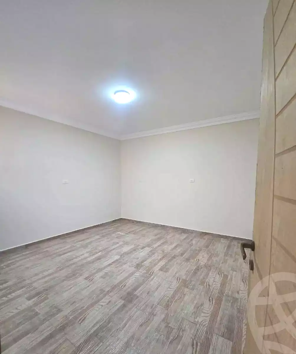 https://aqarmap.com.eg/ar/listing/7142283-for-sale-cairo-el-haram-el-lebeny