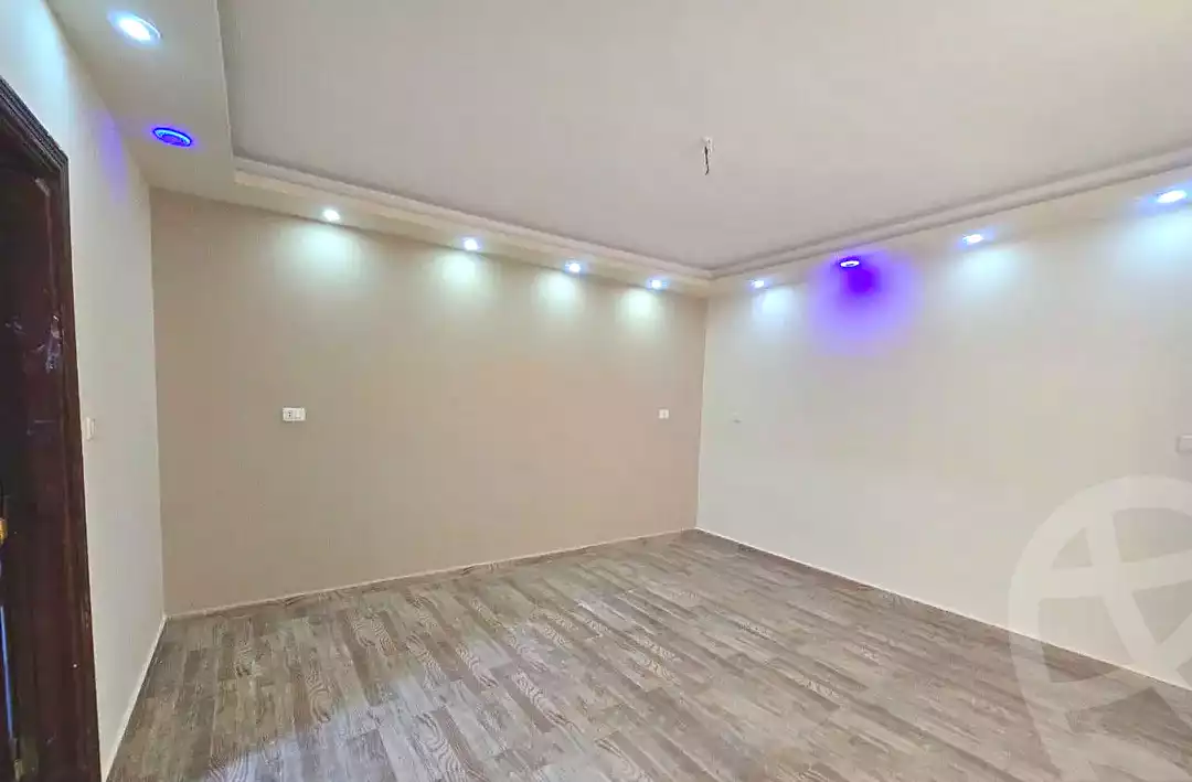 https://aqarmap.com.eg/ar/listing/7142283-for-sale-cairo-el-haram-el-lebeny