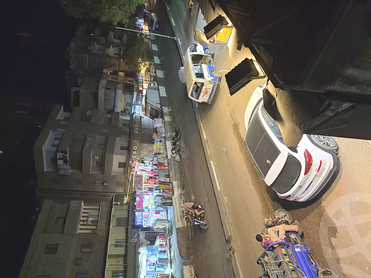 https://aqarmap.com.eg/en/listing/7142277-for-rent-cairo-dar-el-salam-gesr-el-alai-square-st