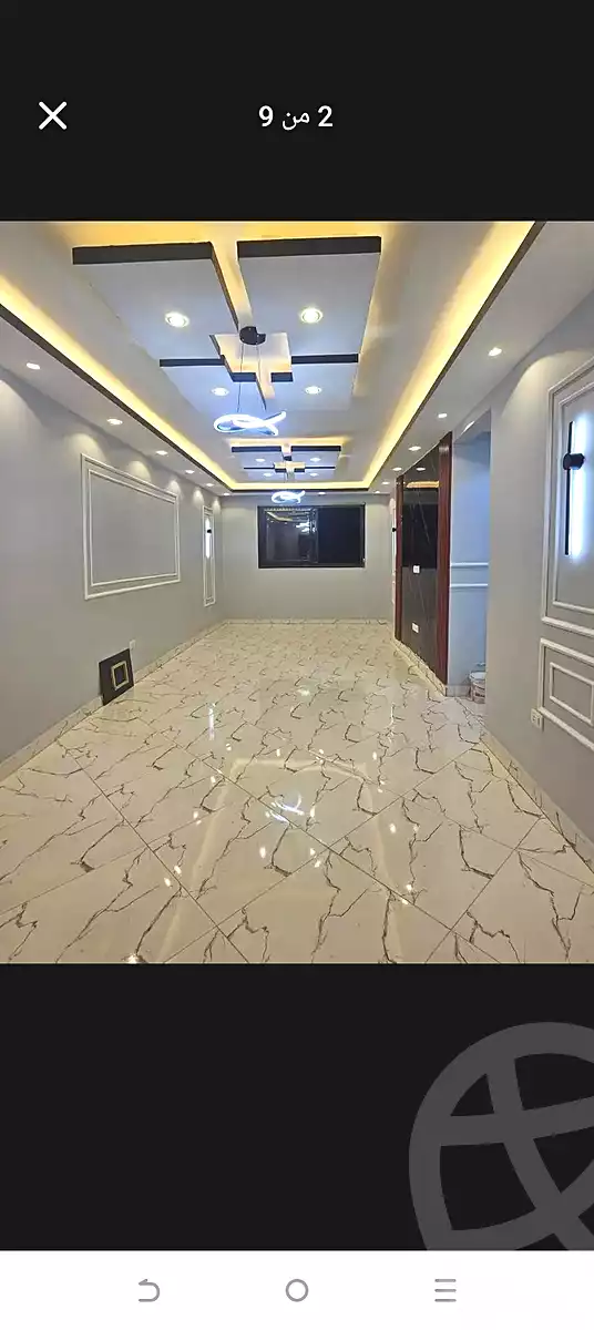 https://aqarmap.com.eg/ar/listing/7142287-for-sale-cairo-el-haram-el-lebeny