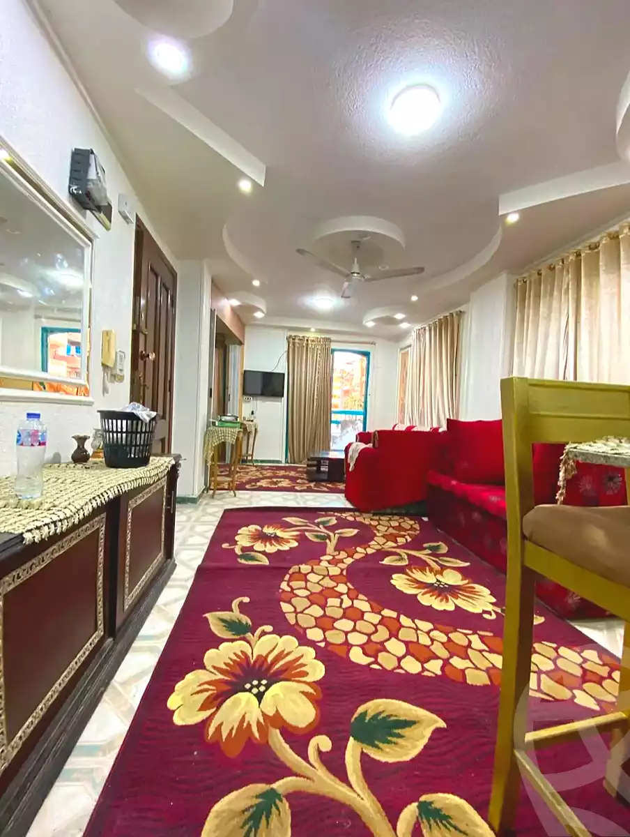 https://aqarmap.com.eg/ar/listing/7142282-for-sale-alexandria-al-agamy-shataa-el-nakheel