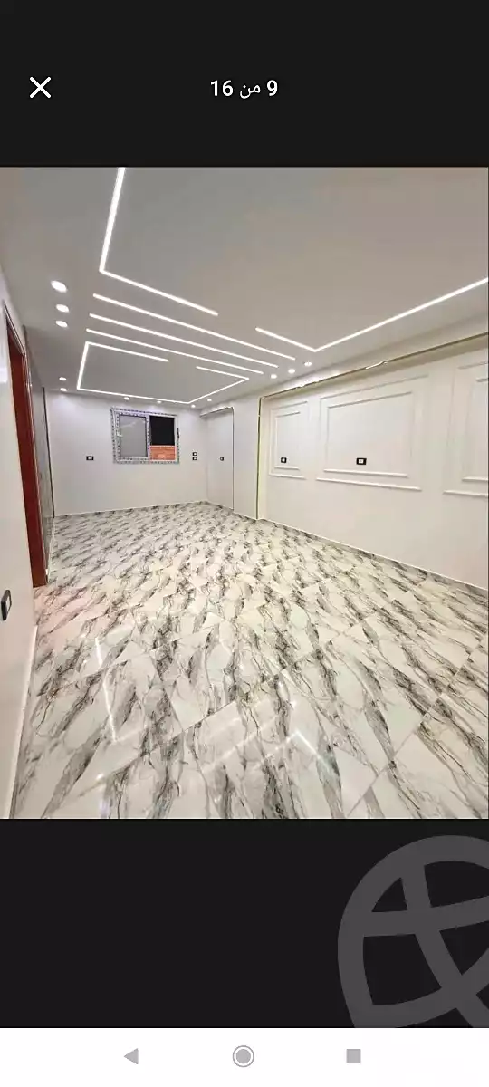 https://aqarmap.com.eg/ar/listing/7142289-for-sale-cairo-elnozha-Streettt-27