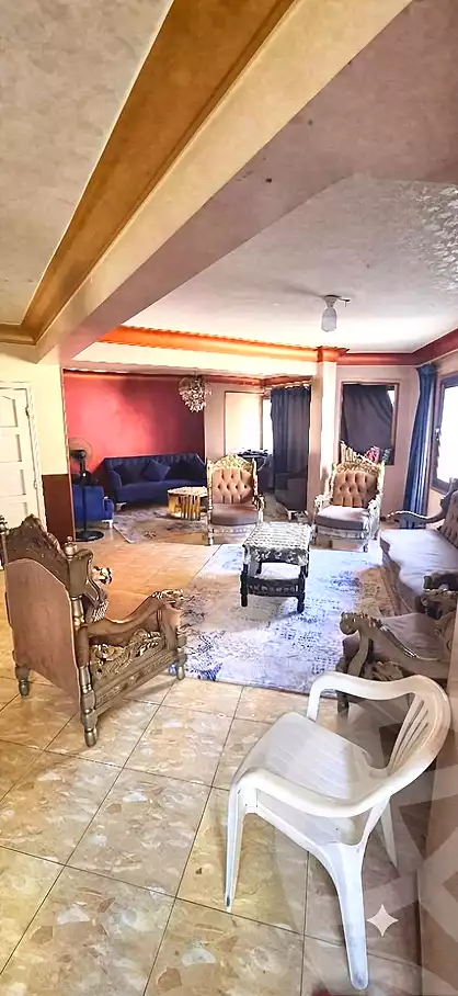 https://aqarmap.com.eg/ar/listing/7142296-for-sale-cairo-ain-shams-ain-shams-el-sharkia