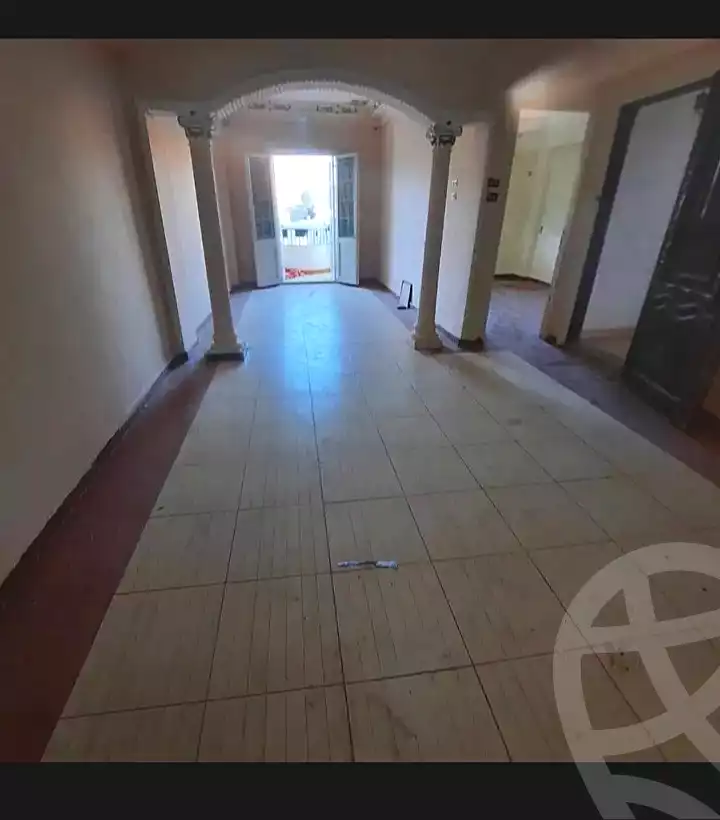 https://aqarmap.com.eg/ar/listing/7142281-for-sale-alexandria-al-agamy-el-hanouvel-al-asdakaa-st