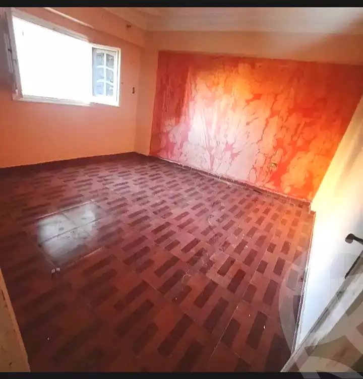 https://aqarmap.com.eg/ar/listing/7142281-for-sale-alexandria-al-agamy-el-hanouvel-al-asdakaa-st