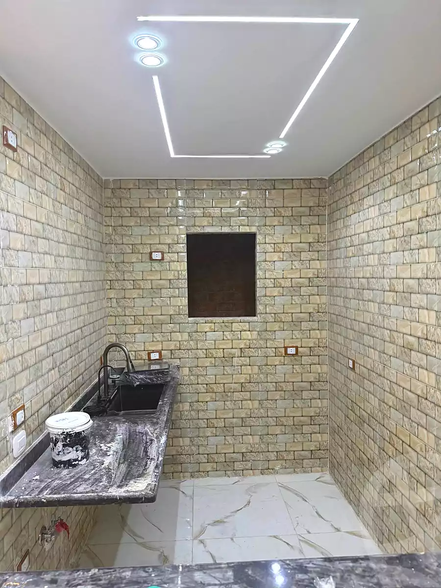 https://aqarmap.com.eg/ar/listing/7142299-for-sale-cairo-el-haram-el-lebeny