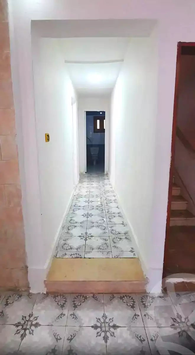 https://aqarmap.com.eg/en/listing/7142297-for-sale-alexandria-al-agamy-shataa-el-nakheel