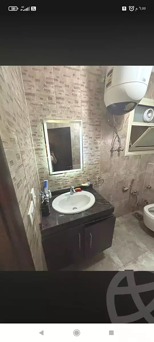 https://aqarmap.com.eg/en/listing/7142304-for-sale-cairo-ain-shams-alf-maskn-maher-badawi-st
