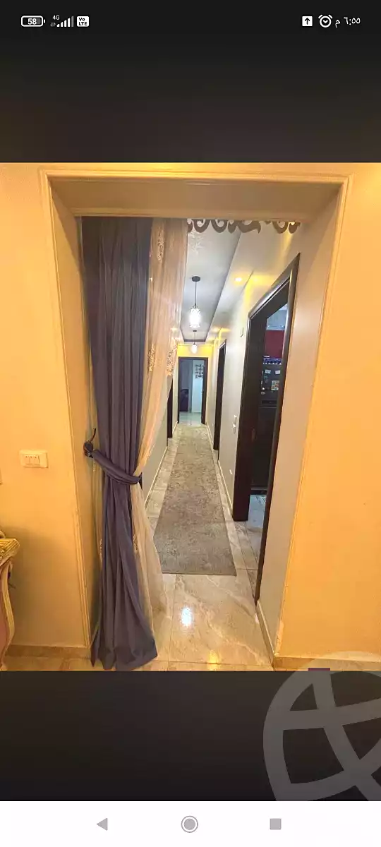 https://aqarmap.com.eg/en/listing/7142304-for-sale-cairo-ain-shams-alf-maskn-maher-badawi-st