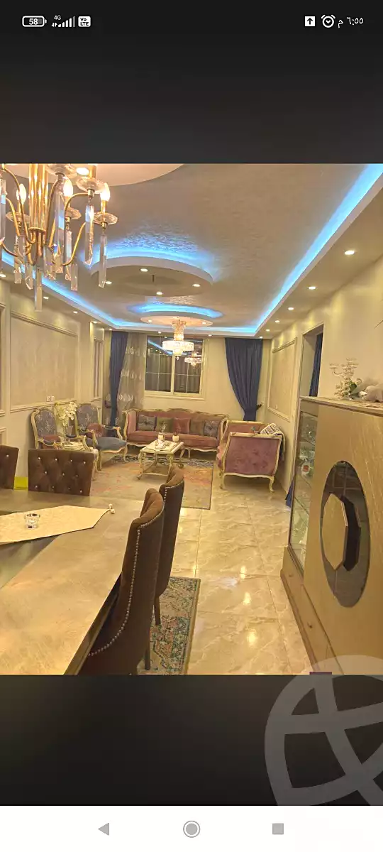https://aqarmap.com.eg/en/listing/7142304-for-sale-cairo-ain-shams-alf-maskn-maher-badawi-st