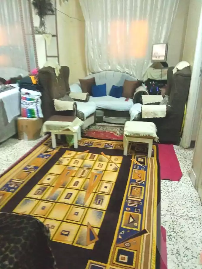 https://aqarmap.com.eg/en/listing/7142309-for-sale-cairo-bashtil