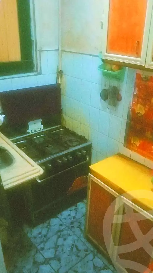 https://aqarmap.com.eg/en/listing/7142309-for-sale-cairo-bashtil