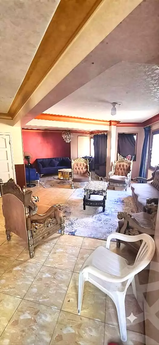 https://aqarmap.com.eg/ar/listing/7142310-for-sale-cairo-ain-shams-ain-shams-el-sharkia