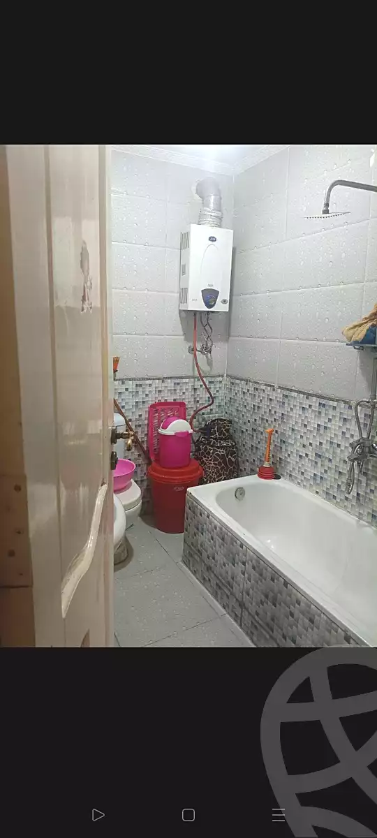 https://aqarmap.com.eg/ar/listing/7142288-for-sale-cairo-el-haram-el-talbya-tersa-st