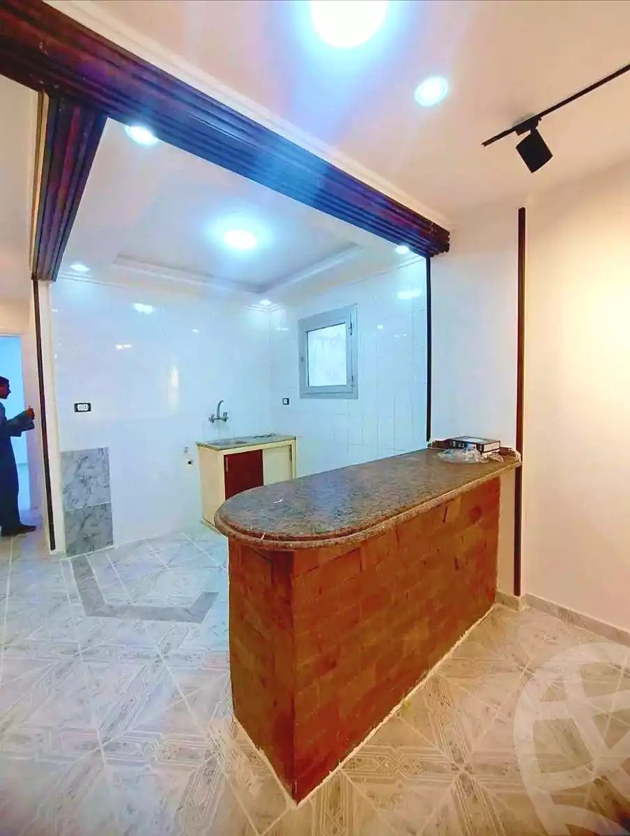 https://aqarmap.com.eg/ar/listing/7142308-for-sale-alexandria-al-agamy-shataa-el-nakheel