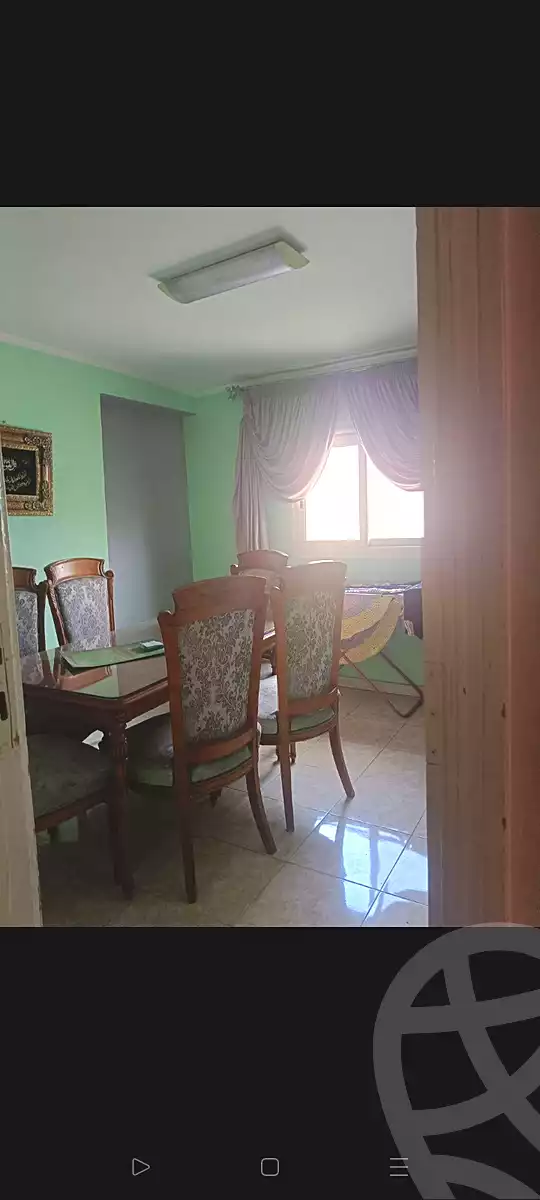 https://aqarmap.com.eg/ar/listing/7142288-for-sale-cairo-el-haram-el-talbya-tersa-st