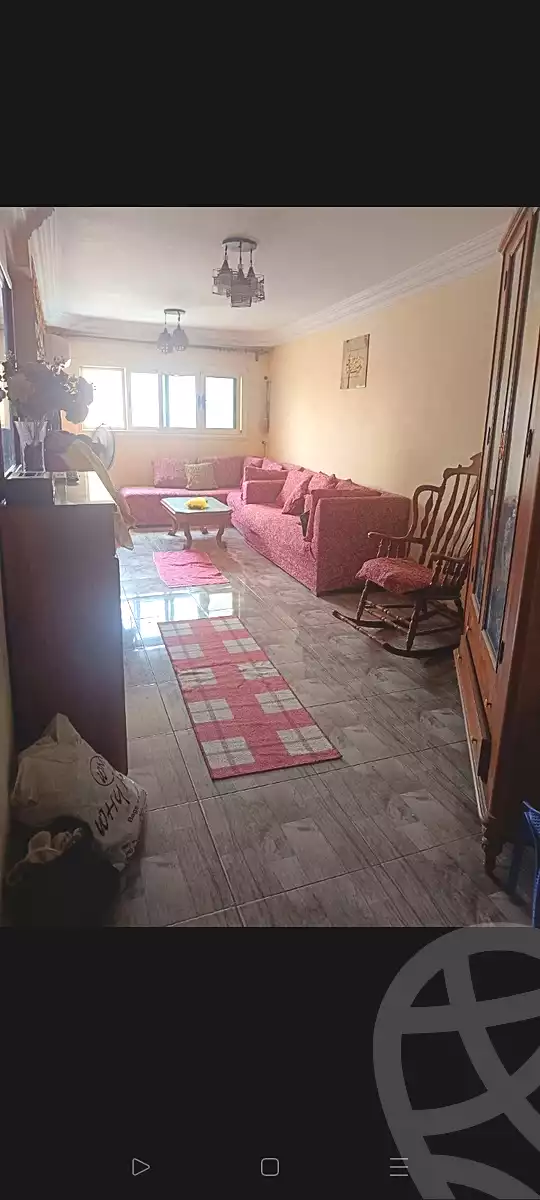 https://aqarmap.com.eg/ar/listing/7142288-for-sale-cairo-el-haram-el-talbya-tersa-st