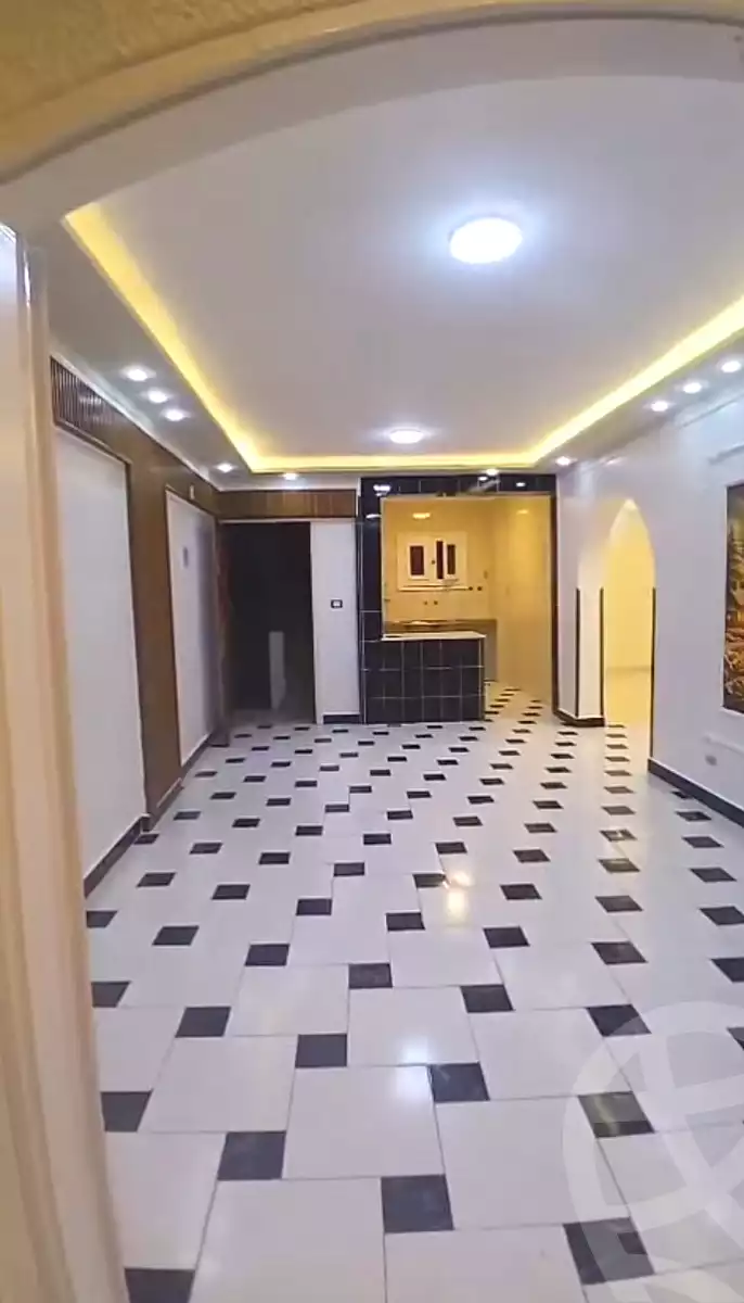 https://aqarmap.com.eg/en/listing/7142307-for-sale-alexandria-al-agamy-shataa-el-nakheel