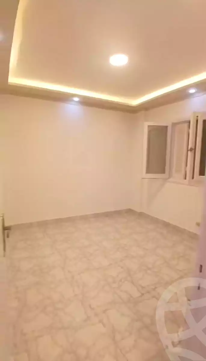 https://aqarmap.com.eg/en/listing/7142307-for-sale-alexandria-al-agamy-shataa-el-nakheel