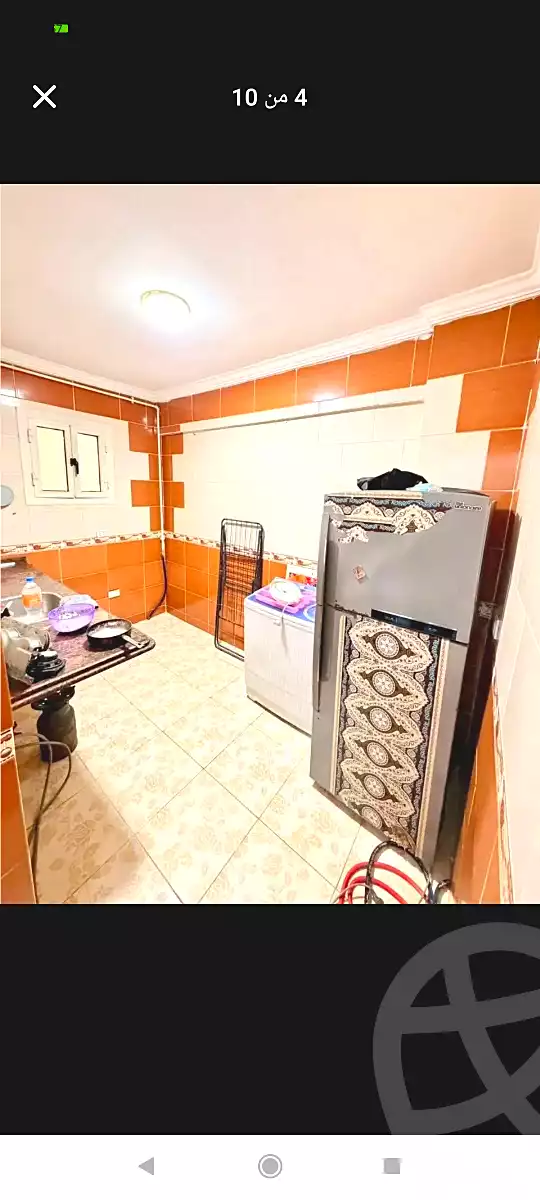 https://aqarmap.com.eg/en/listing/7142314-for-sale-alexandria-el-asafra-l-sfr-bhry