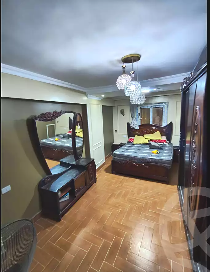 https://aqarmap.com.eg/ar/listing/7142313-for-rent-cairo-nozha-2-gesr-el-suez-st