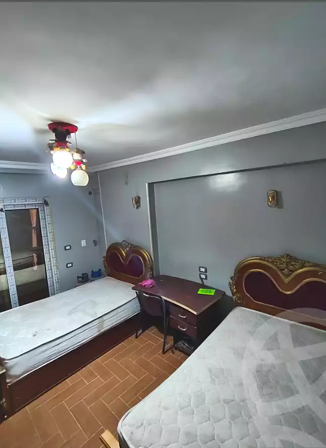 https://aqarmap.com.eg/ar/listing/7142313-for-rent-cairo-nozha-2-gesr-el-suez-st
