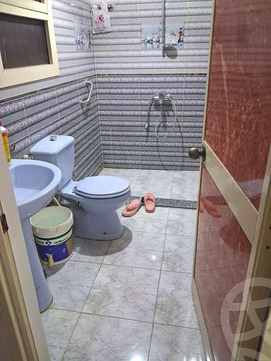 https://aqarmap.com.eg/en/listing/7142317-for-sale-cairo-el-haram-el-lebeny